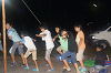 camp27 (345)_thumb.png